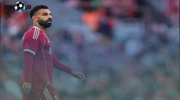 محمد صلاح يودع 3 من زملائه في أسبوع.. آخر الأخبار والتفاصيل الآن